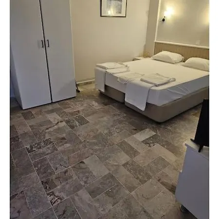 Dreambeachvillasfoca 포카